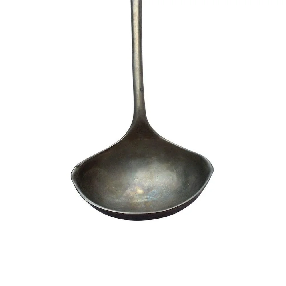 Towle this ladle